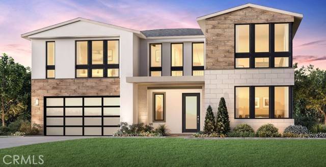 Encinitas, CA 92024,2053 W Pearl ST