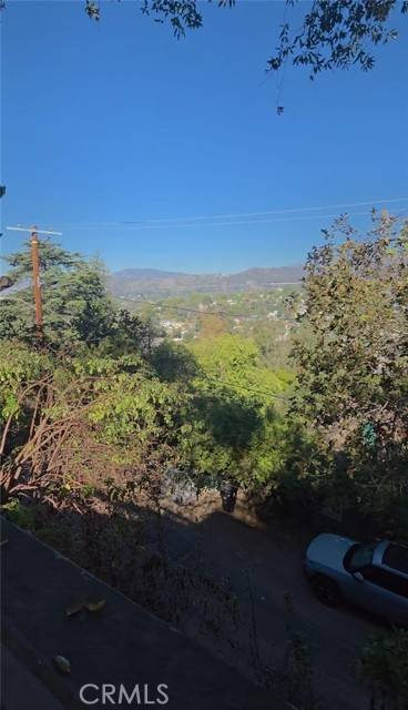 Los Angeles, CA 90041,1913 Nolden