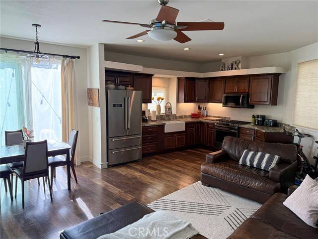 San Juan Capistrano, CA 92675,25955 Via Del Rey B