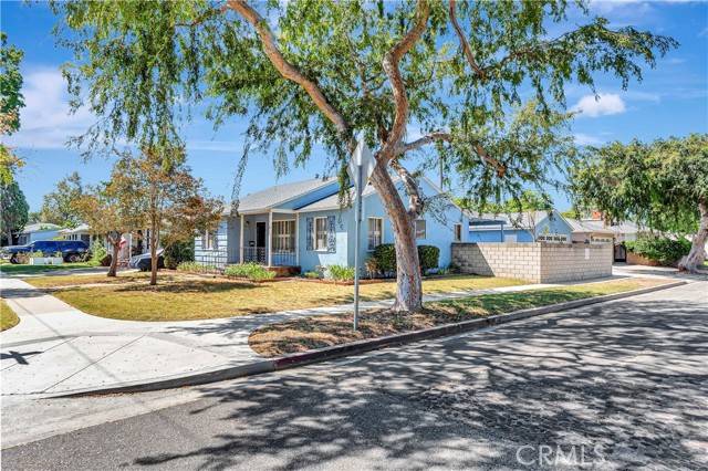 Long Beach, CA 90815,1949 Chatwin AVE