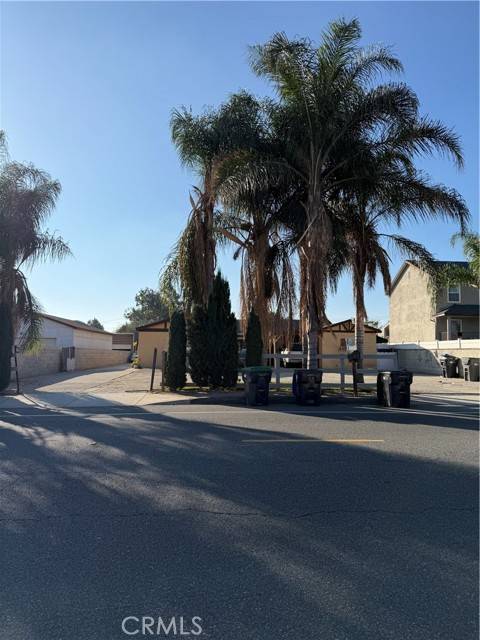 Chino, CA 91710,11814 Ramona