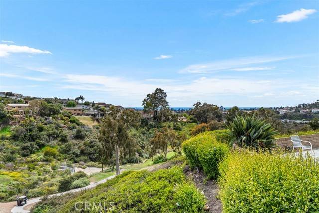 San Clemente, CA 92673,101 Mira Adelante