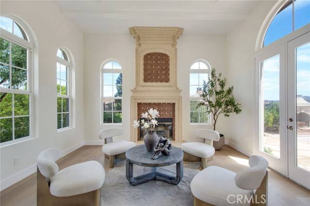 Calabasas, CA 91302,26632 Alsace DR