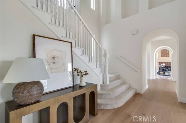 Calabasas, CA 91302,26632 Alsace DR