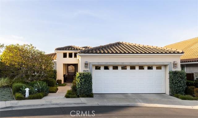 Newport Beach, CA 92660,1905 Yacht Maria