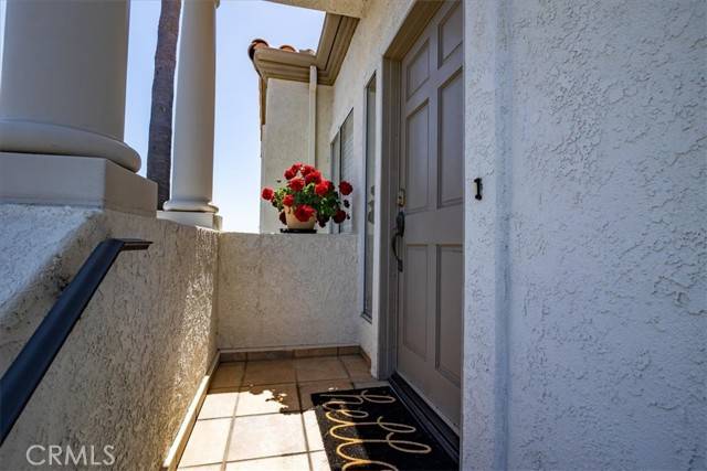 Dana Point, CA 92629,17 Centre CT