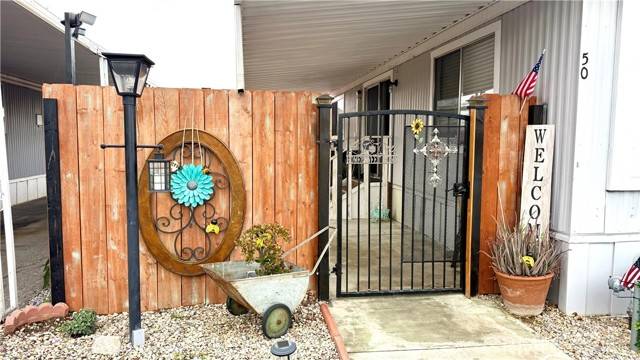 Hemet, CA 92544,25521 Lincoln AVE 50