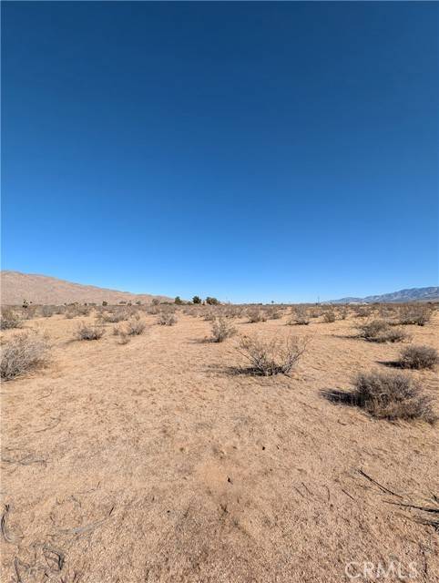 Apple Valley, CA 92308,0 Milpas DR