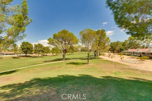 Helendale, CA 92342,15190 Wildflower LN