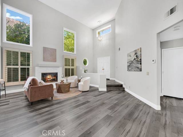 Calabasas, CA 91302,23123 Park Terra