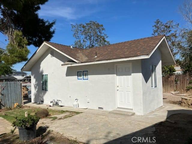Bakersfield, CA 93307,227 E Belle TER