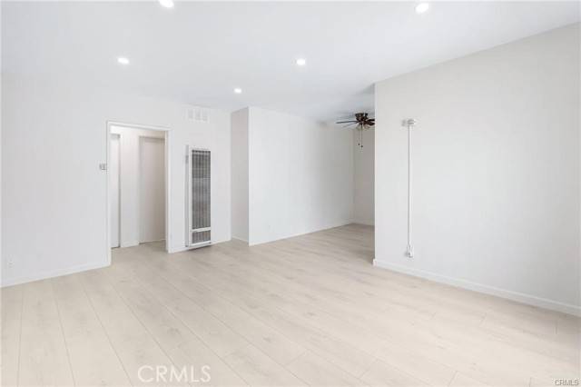 Glendale, CA 91202,580 W Stocker ST 6