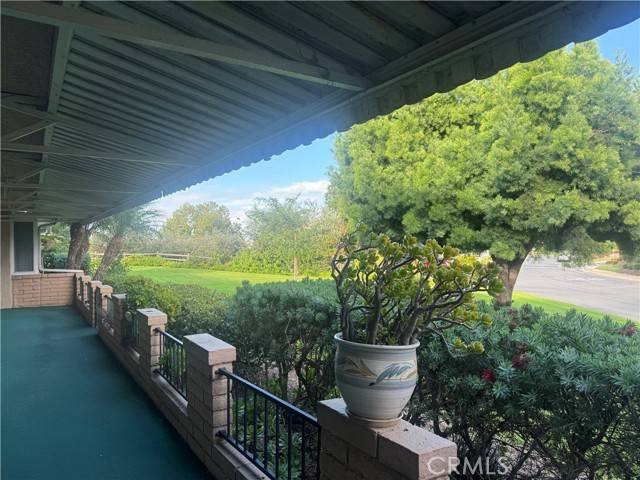 Laguna Woods, CA 92637,3496 Monte Hermoso B