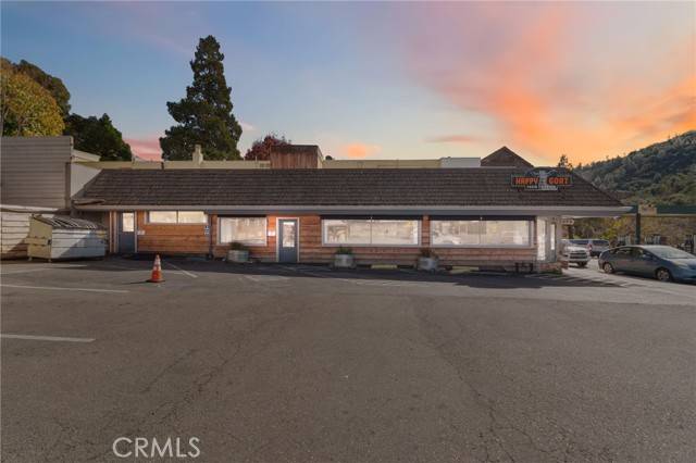 Mariposa, CA 95338,5038 State Highway 140