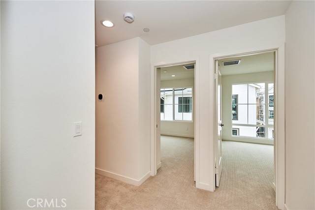 Carlsbad, CA 92008,4581 Amaranth LN