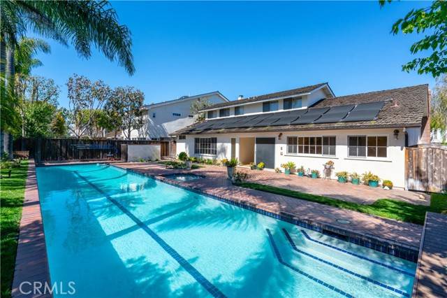 Newport Beach, CA 92660,1955 Port Laurent