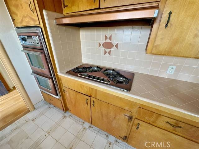 Visalia, CA 93277,2244 S Church