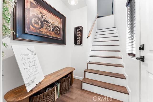 Chino Hills, CA 91709,14748 Moon Crest Ln E