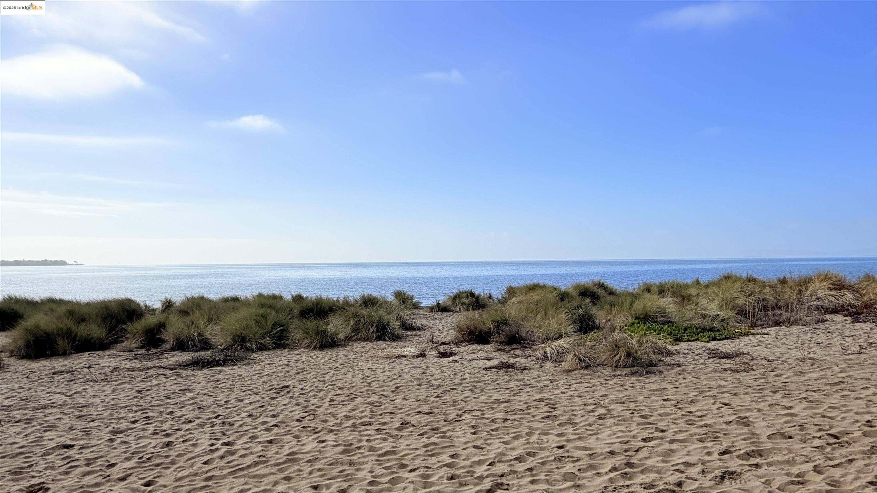 Alameda, CA 94501,2101 Shoreline Drive 265