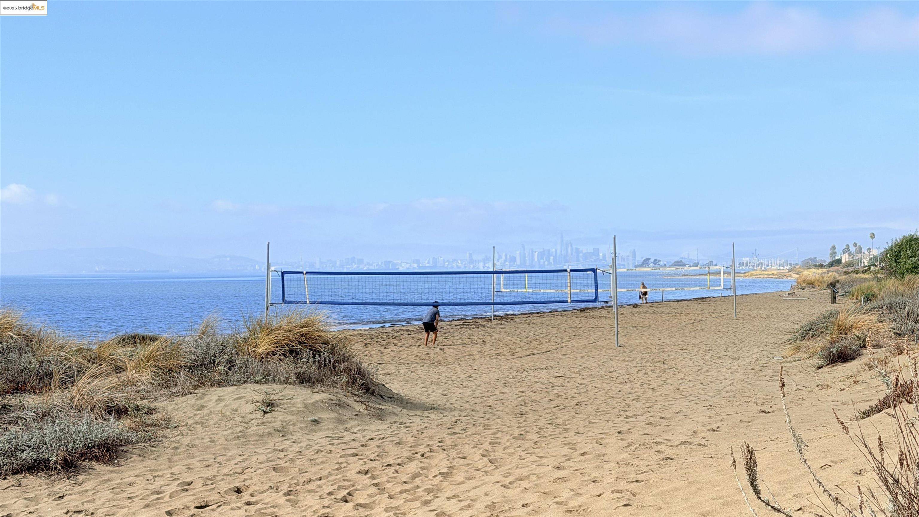 Alameda, CA 94501,2101 Shoreline Drive 265