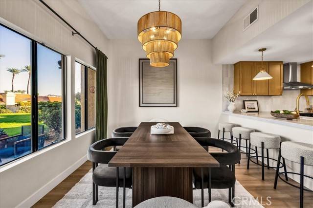 Palm Desert, CA 92260,32 Acapulco