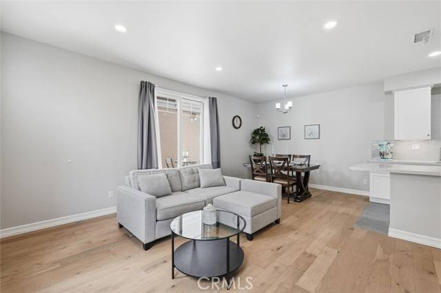 Torrance, CA 90501,2157 Plaza Del Amo