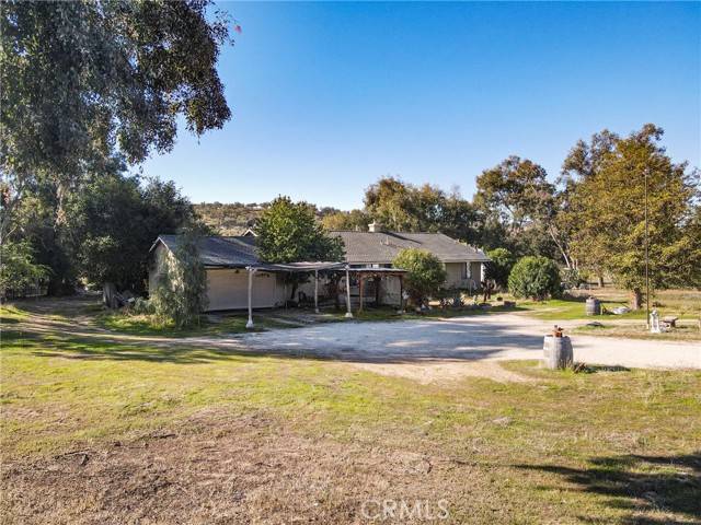 Paso Robles, CA 93446,5920 Lone Pine PL