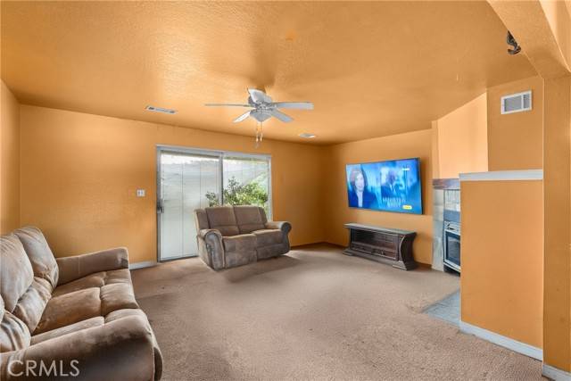 Paso Robles, CA 93446,5920 Lone Pine PL