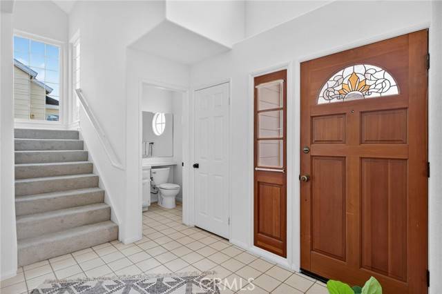 Torrance, CA 90503,1714 Flower AVE