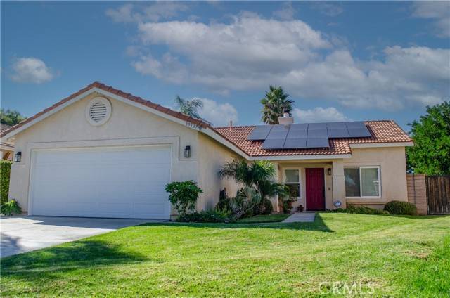 Canyon Country, CA 91351,19727 Skyview CT