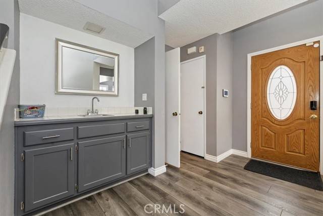 Moreno Valley, CA 92557,12202 Wind River CIR