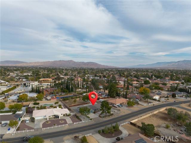 Apple Valley, CA 92308,13441 Rincon