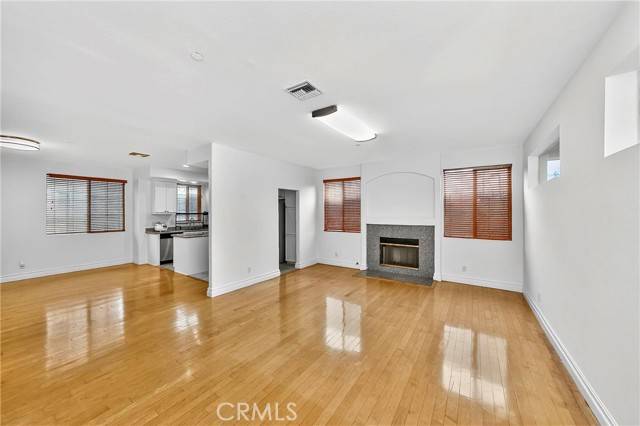 Torrance, CA 90505,24005 Los Codona