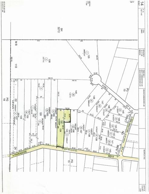 Castaic, CA 91384,28939 Paradise RD