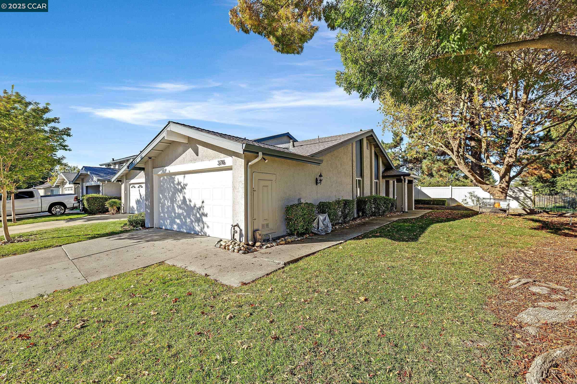 San Ramon, CA 94583,3716 Mesa Vista Dr