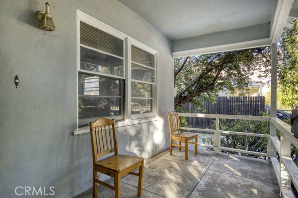 Van Nuys, CA 91401,14153 Tiara ST