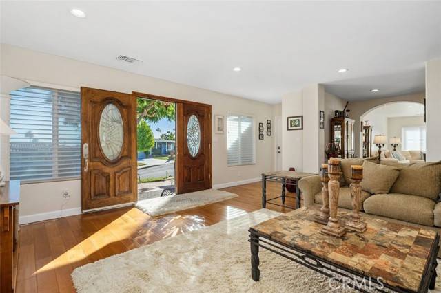 Torrance, CA 90505,2504 Dalemead