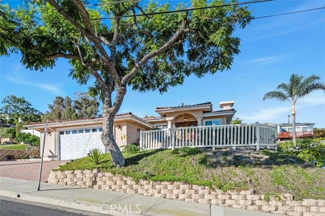 Torrance, CA 90505,2504 Dalemead