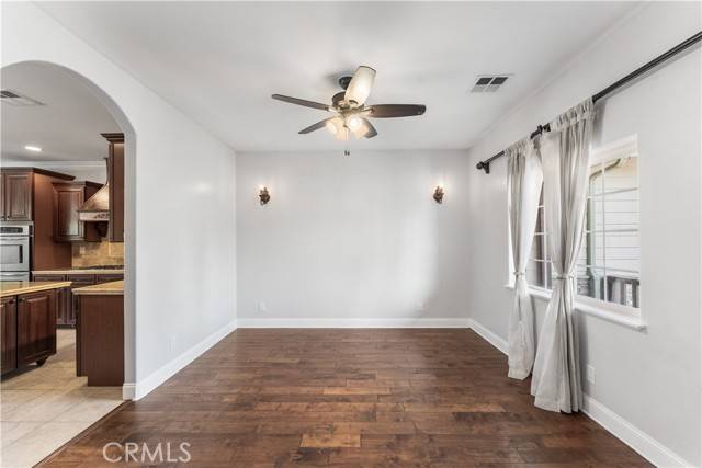 Tehachapi, CA 93561,23600 Dart DR