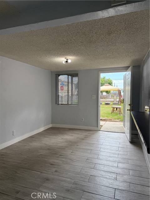Long Beach, CA 90805,1170 E 55th