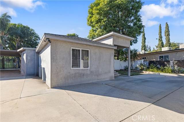 Panorama City, CA 91402,7807 Stansbury