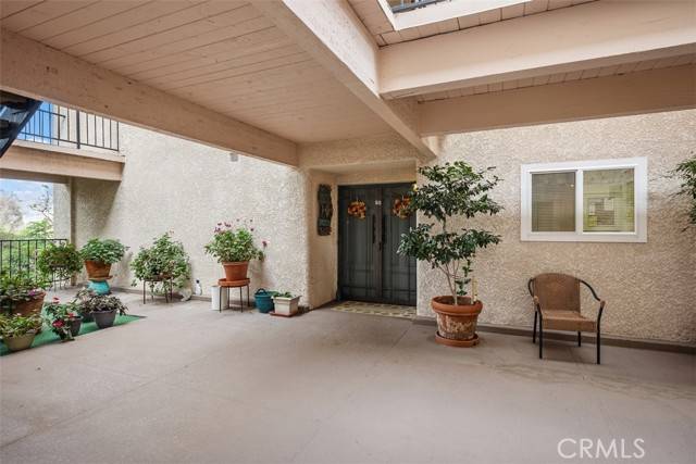 Laguna Woods, CA 92637,5500 Paseo Del Lago 1A