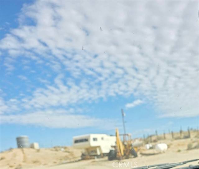 Helendale, CA 92342,29485 Corral RD