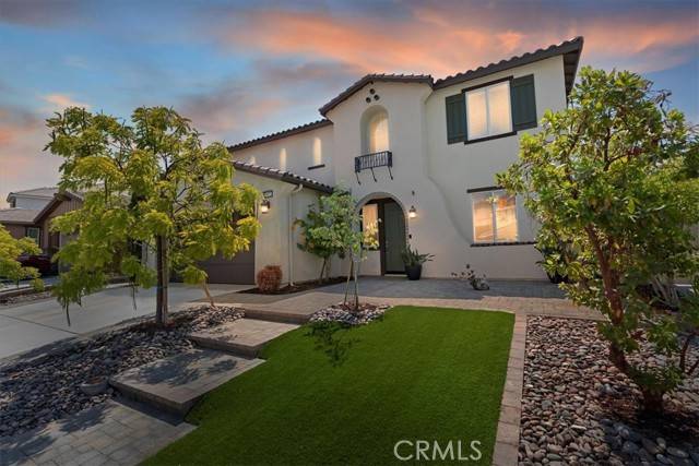 Temecula, CA 92591,30573 Mulberry CT