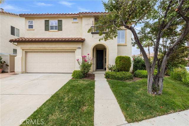 Canyon Country, CA 91387,27249 Fieldwood CT