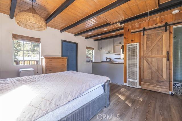 Big Bear Lake, CA 92315,39217 Big Bear BLD