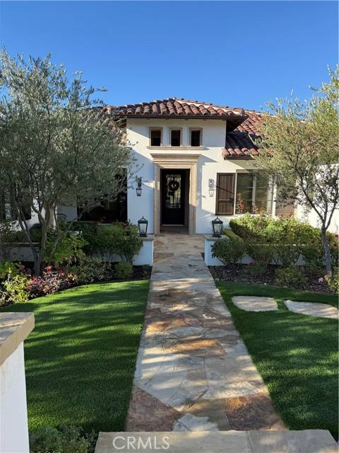 Thousand Oaks, CA 91361,160 Williamsburg WAY