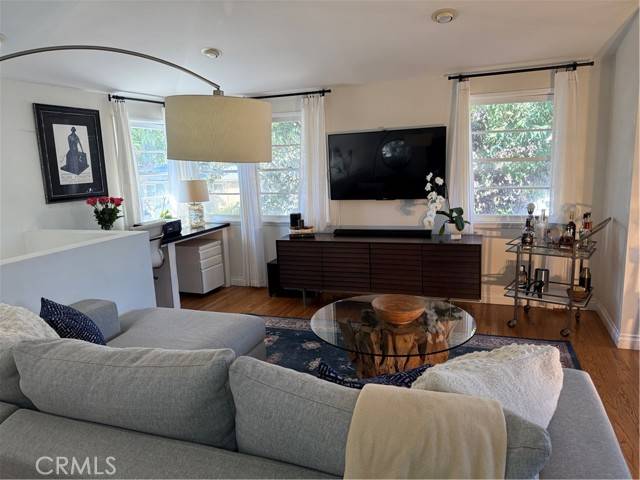 Santa Monica, CA 90404,2814 Broadway