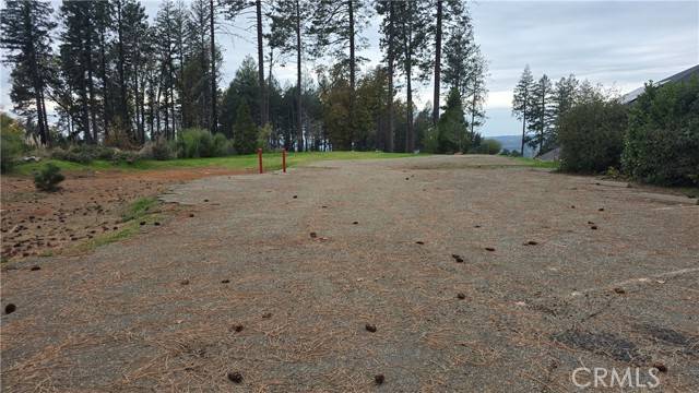 Paradise, CA 95969,8917 Skyway