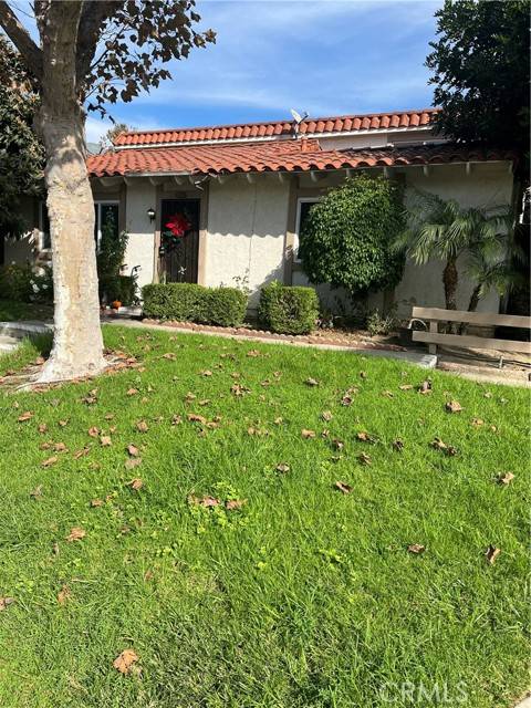 San Juan Capistrano, CA 92675,31282 Calle San Juan